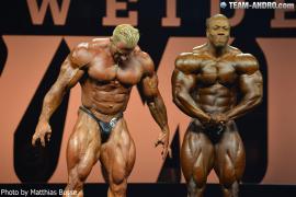 DSC_4998_ergebnis~5.JPG