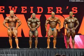 DSC_8486_ergebnis~0.JPG
