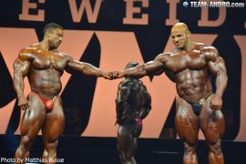 DSC_4861_ergebnis~3.JPG