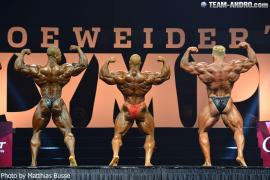 DSC_4819_ergebnis~3.JPG