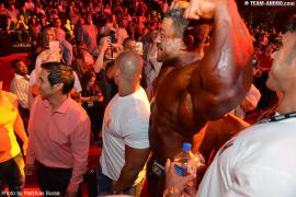 DSC_9786_ergebnis~2.JPG