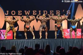DSC_4878_ergebnis~4.JPG