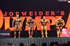 DSC_8550_ergebnis~0.JPG