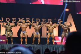 DSC_4737_ergebnis~4.JPG