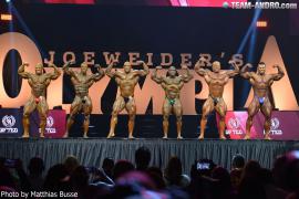 DSC_4754_ergebnis~2.JPG