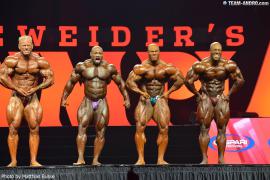 DSC_8732_ergebnis~0.JPG
