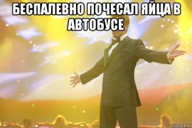 toni-stark_8754117_big_.jpeg