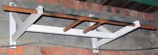 IMG_3856~1.jpg