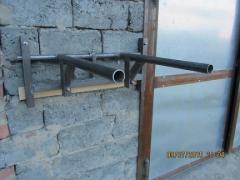 IMG_3608~1.jpg
