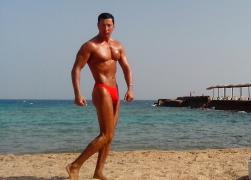 IMG_20131102_205005.jpg