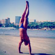IMG_20150928_143451.jpg