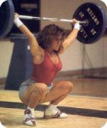 weightlifting_girl.jpg