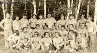 сборная СССР по ТА 1976.jpg