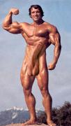3 arnold schwartzenegger12b1.jpg