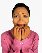 emotsii.png