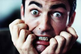 business_men-3255-men-3255.jpg