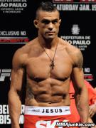 vitor-belfort-21.jpg