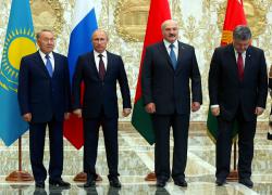 00-minsk-putin-poroshenko-lukashenko-nazarbayev-27-08-14.jpg