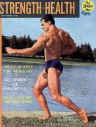 Джо Аббеда 2.jpg