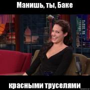 01.jpg