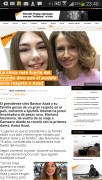 Screenshot_2015-09-17-23-41-00.png
