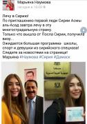 PicsArt_1441472011614.jpg
