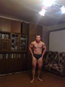 2015-11-02-2344.jpg