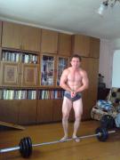 2015-11-16-2374.jpg