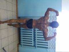 WP_000647.jpg