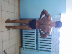 WP_000649.jpg