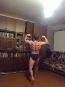 2015-11-21-2393.jpg