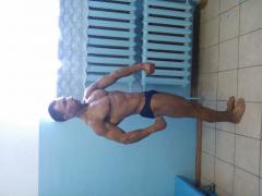 WP_000637.jpg