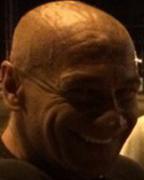 trollface.jpg