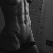 DSC_3470bw.jpg