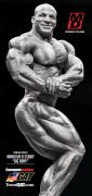 MamdouhElssbiay-MD-Jan14-PerBernal-498JJJb.jpg