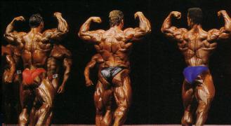 DorianYates1994-02.jpg