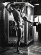 mem-mirrors-artistic_large.jpg