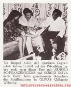IG_28-01-2014-Sergio-Oliva-Rare-Pictures-34.jpg