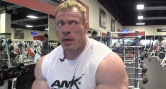 Screen Shot 2015-09-13 at 10.55.52.jpg