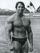 mem-Operahouse-Standing-casual_large.jpg