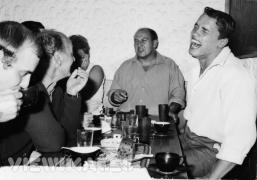 Mr. Universe 1967 (Post-Universe Dinner).jpg
