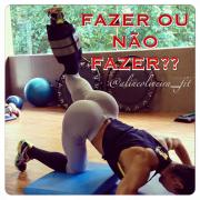 Aline-Oliveira-Figure-Bodybuildster-Brazilie-15.jpg