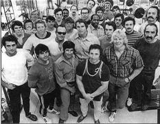 gold's gym shot 72.jpg