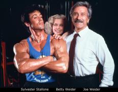Silvester-Stallone+-Betty-+-Joe-Weider-text.jpg