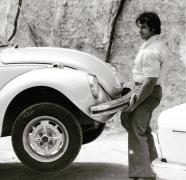 Franco Columbu 1.jpg
