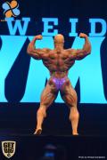 OLY_2272.JPG