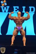 OLY_2270.JPG