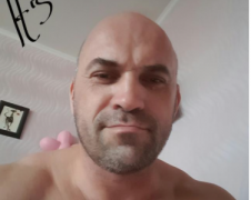 Снимок экрана 2016-09-23 в 16.00.57.png