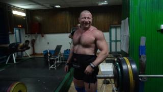 DSC01001.jpg