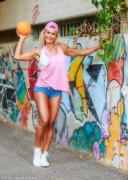 PicsArt_09-10-01.25.53.jpg